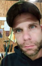 Joseph Nathaniel Powers Obituary 2022