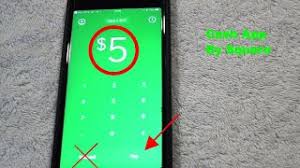 Turn your mobile phone into a virtual wallet. Cash App For Pc Windows 10 8 7 Mac Download Pc Approid