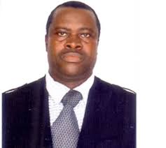 ERA trustees disown Godwin Ojo; General Assembly reaffirmed me as ED, he  insists