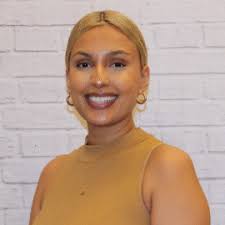 Staff from Lombard, Westmont, Oak Brook, Riverside, Chicago And Elmhurst