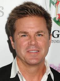 Aaron McPherson Movies & TV Shows List