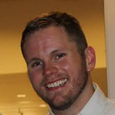 What the Students Saw