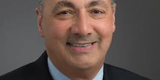 Charles A. Bush-Joseph, MD