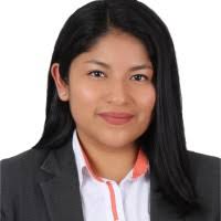 90+ "Cruz Bernabe" profiles