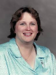 Leann Floyd Obituary