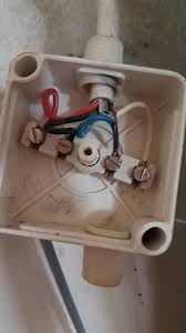 Image result for site:byggahus.se kopplingsdosa