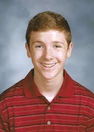 Darrell Echols's Instagram, Twitter & Facebook