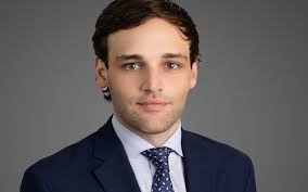 Valor Real Estate Partners