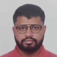 50+ "Debarun" profiles