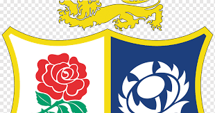 Best free png lions rugby logo , hd lions rugby logo png images, sports png file easily with one thank you for downloading. England National Rugby Union Team British And Irish Lions South Africa National Rugby Union Team New Zealand National Rugby Union Team England Text Logo World Png Pngwing