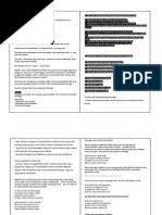 Allah jua membalas jasa baik tuan puan atas teks mc ini. Teks Pengacara Majlis Pelancaran Program Guru Penyayang Mentormentee