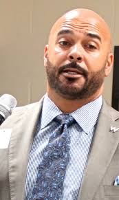 Charlotte Works: Preparing people for tomorrow's jobs