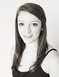 Meet the Artists of the 2013-14 Season!