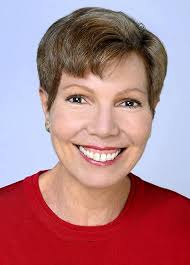 Admit It, You're Crazy! Quirks, Idiosyncrasies, and Irrational Behavior:  Reiser, Judy: 9780740751097: Amazon.com: Books