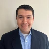 Mike Peaslee Email & Phone Number