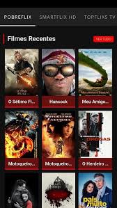 Nós sentimos que você não vai ter nenhum problema durante o download do aplicativo através das formas sugeridas. Pobreflix Apk Atualizado 2021 Download Gratis Assistir Filmes