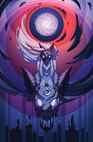 Pin De Rachel Merrill Em League Of Legends Lol League Of Legends Wallpaper Legais Animes Wallpapers