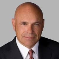 David Kunkle Email & Phone Number