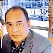 We are thrilled to introduce Brian Rosevear as our new Vice President of  Public Affairs and Communications! 🎉 With over 25 years of award-winning  experience in Canada's leading communications…