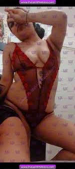 🔥 Putas VIP México | Oral en Escorts en Santa Catarina, Nuevo Leon