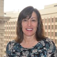 Kathy Holt Email & Phone Number