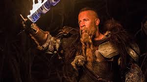 Parents need to know that the last witch hunter is a vin diesel action movie with horror elements. Box Office Last Witch Hunter Steve Jobs Rock The Kasbah Jem Lagging Variety