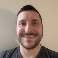 200+ "Durrer" profiles