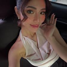 Thrilled to be part of this meaningful collaboration of @themissuniverseph  x @newmoonph as we celebrate Women's Month and empower women's health with  their product Hormobalance! 💕✨ Hmua: @ajcastrojose Aesthetics:  @selene_aesthetic_clinic Dental ...