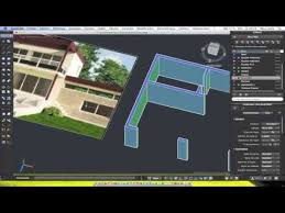 Pin Auf Tutorial Revit