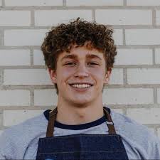 Jake Neill's Wrestling Recruiting Profile