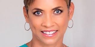 LFIA Elects Standolyn Robertson to Presidency