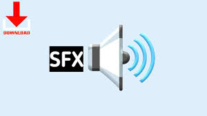 Efek suara petir kinemaster mp3 & mp4. Download 400 Sound Effect No Copyright Pack Zip Cocok Buat Youtuber Mediarale
