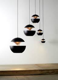 Maison Objet 2015 Dcw Editions By Bertrand Balas Modern Lighting Design Interior Lighting Lighting Design