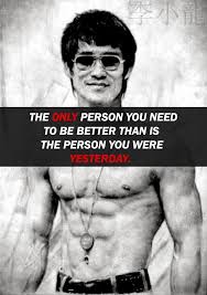 Pin On Motivational Quotes
