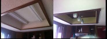 Pin On Kitchen Lighting