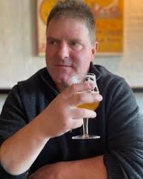 David M. Brant Obituary (2024)