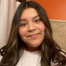 Marlon Morales and Josie Stevenson's Wedding Website