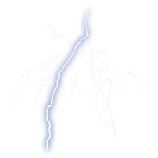 The object will be pasted on a transparent background. Lightning Png Lightning Transparent Background Freeiconspng
