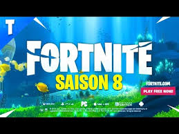 Fortnite characters holding xbox one controller. Concours Dessin Fortnite Fortnite Fort Bucks Com