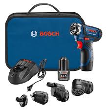 Free delivery and returns on ebay plus items for plus members. Drill Drivers Cordless Drills Bosch