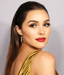 Recently i have attended a wedding party which was during night time. Wedding Guest Makeup Howtowear Fashion