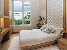 10 Cozy Bedroom Design Ideas To Make Your Sleep More Comfortable Design Decorating Bedroom Designs For Couples Small Bedroom Ideas For Couples Cozy Bedroom Design