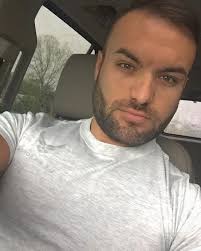 United States Air Force  #instagay#muscle#instagramfitness#instafit#followme#workout#equality#veins#unicornmuscle#pride#sexy#gainzz#gayman#gaymuscle#jock#LGBT#airforce#BP#oilfield#beard#bicep#neworleans#model#masculine#instabeards#hair#frenchquarter  ...