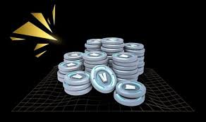 All of coupon codes are verified and tested today! New Fortnite Season 2 Battle Pass Surprise Is Great News For Chapter 2 Gamers Gaming Entertainment Express Co Uk