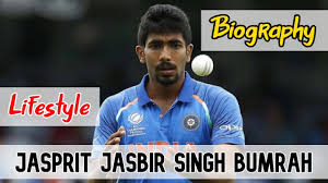 .picture with jasprit bumrah's reaction when khaleel ahmed dropped a catch off his bowling. Jasprit Bumrah Biography Height Life Story Super Stars Bio