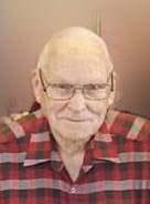 Charles Kindred Obituary (2021)