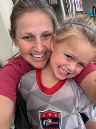 mrsjmac89 (@mrsjmac89)