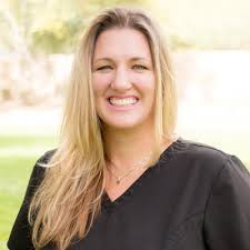 THE BEST 10 Chiropractors near 6555 E SOUTHERN AVE, MESA, AZ 85206