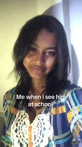 Rassie En Jacques School Video