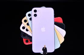 Iphone Text Bomb Can Crash Ios 13 With Just A String Of Letters The Independent The Independent